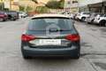 Audi A4 A4 Avant 1.8 TFSI 160CV Advanced Argent - thumbnail 6