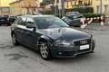 Audi A4 A4 Avant 1.8 TFSI 160CV Advanced Argent - thumbnail 3