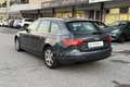 Audi A4 A4 Avant 1.8 TFSI 160CV Advanced Silber - thumbnail 7