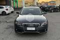 Audi A4 A4 Avant 1.8 TFSI 160CV Advanced Argent - thumbnail 2