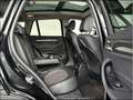 BMW X1 xDrive 20d X-Line Aut. Pano Leder Navi LED Zwart - thumbnail 12