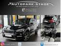 BMW X1 xDrive 20d X-Line Aut. Pano Leder Navi LED Zwart - thumbnail 1