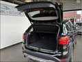 BMW X1 xDrive 20d X-Line Aut. Pano Leder Navi LED Zwart - thumbnail 10