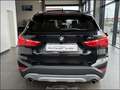 BMW X1 xDrive 20d X-Line Aut. Pano Leder Navi LED Zwart - thumbnail 5