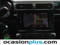 Citroen C3 1.2 PureTech Feel 68 Negro - thumbnail 8