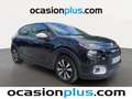 Citroen C3 1.2 PureTech Feel 68 Negro - thumbnail 2