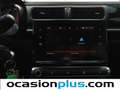 Citroen C3 1.2 PureTech Feel 68 Negro - thumbnail 7