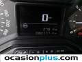 Citroen C3 1.2 PureTech Feel 68 Negro - thumbnail 9