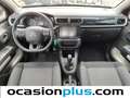 Citroen C3 1.2 PureTech Feel 68 Negro - thumbnail 6