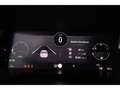 Opel Grandland 1.5D Aut.GS+LED+NAVI+VIRTUAL+KAMERA Grau - thumbnail 15