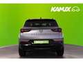 Opel Grandland 1.5D Aut.GS+LED+NAVI+VIRTUAL+KAMERA Grau - thumbnail 5