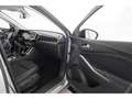 Opel Grandland 1.5D Aut.GS+LED+NAVI+VIRTUAL+KAMERA Grau - thumbnail 19