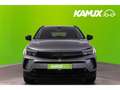 Opel Grandland 1.5D Aut.GS+LED+NAVI+VIRTUAL+KAMERA Grau - thumbnail 10