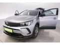 Opel Grandland 1.5D Aut.GS+LED+NAVI+VIRTUAL+KAMERA Grau - thumbnail 20