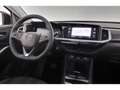 Opel Grandland 1.5D Aut.GS+LED+NAVI+VIRTUAL+KAMERA Grau - thumbnail 22