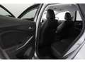 Opel Grandland 1.5D Aut.GS+LED+NAVI+VIRTUAL+KAMERA Grau - thumbnail 17