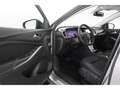 Opel Grandland 1.5D Aut.GS+LED+NAVI+VIRTUAL+KAMERA Grau - thumbnail 14