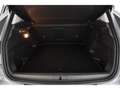 Opel Grandland 1.5D Aut.GS+LED+NAVI+VIRTUAL+KAMERA Grau - thumbnail 18