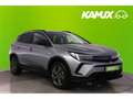 Opel Grandland 1.5D Aut.GS+LED+NAVI+VIRTUAL+KAMERA Grau - thumbnail 1