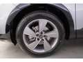 Opel Grandland 1.5D Aut.GS+LED+NAVI+VIRTUAL+KAMERA Grau - thumbnail 13