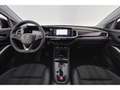 Opel Grandland 1.5D Aut.GS+LED+NAVI+VIRTUAL+KAMERA Grau - thumbnail 21