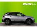 Opel Grandland 1.5D Aut.GS+LED+NAVI+VIRTUAL+KAMERA Grau - thumbnail 3