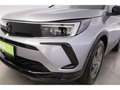 Opel Grandland 1.5D Aut.GS+LED+NAVI+VIRTUAL+KAMERA Grau - thumbnail 11