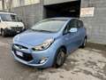 Hyundai iX20 1.4 Comfort - thumbnail 1
