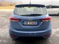 Hyundai iX20 1.4 Comfort - thumbnail 6