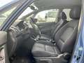 Hyundai iX20 1.4 Comfort - thumbnail 13