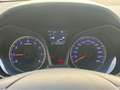 Hyundai iX20 1.4 Comfort - thumbnail 15