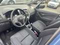 Hyundai iX20 1.4 Comfort - thumbnail 11