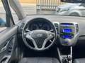 Hyundai iX20 1.4 Comfort - thumbnail 10