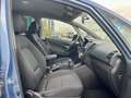 Hyundai iX20 1.4 Comfort - thumbnail 12