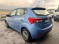 Hyundai iX20 1.4 Comfort - thumbnail 7