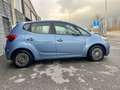 Hyundai iX20 1.4 Comfort - thumbnail 4