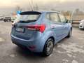 Hyundai iX20 1.4 Comfort - thumbnail 5