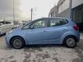 Hyundai iX20 1.4 Comfort - thumbnail 8