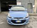 Hyundai iX20 1.4 Comfort - thumbnail 2