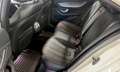Mercedes-Benz CLS 450 4Matic ACC*KAMERA* 1HAND*Allradantrieb Blanc - thumbnail 13