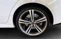 Mercedes-Benz CLS 450 4Matic ACC*KAMERA* 1HAND*Allradantrieb Blanc - thumbnail 8