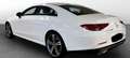 Mercedes-Benz CLS 450 4Matic ACC*KAMERA* 1HAND*Allradantrieb Blanc - thumbnail 3
