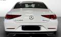 Mercedes-Benz CLS 450 4Matic ACC*KAMERA* 1HAND*Allradantrieb Blanc - thumbnail 7