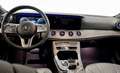 Mercedes-Benz CLS 450 4Matic ACC*KAMERA* 1HAND*Allradantrieb Blanc - thumbnail 11