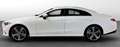 Mercedes-Benz CLS 450 4Matic ACC*KAMERA* 1HAND*Allradantrieb Blanc - thumbnail 2