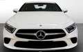 Mercedes-Benz CLS 450 4Matic ACC*KAMERA* 1HAND*Allradantrieb Blanc - thumbnail 4