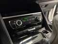 BMW 216 d Active Tourer *PHARE AUTO*AIRCO*LIMITEUR* Blanc - thumbnail 11