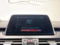 BMW 216 d Active Tourer *PHARE AUTO*AIRCO*LIMITEUR* Blanc - thumbnail 10