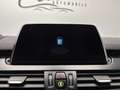 BMW 216 d Active Tourer *PHARE AUTO*AIRCO*LIMITEUR* Blanc - thumbnail 9