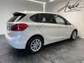 BMW 216 d Active Tourer *PHARE AUTO*AIRCO*LIMITEUR* Blanc - thumbnail 16
